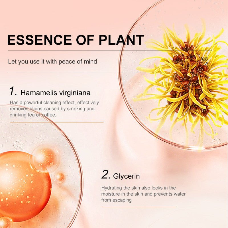 Deep Cleansing Purifying Peel of Black Mud Facial Face Mask Remove Blackhead Facial Mask Strawberry Nose Acne Remover Face Care